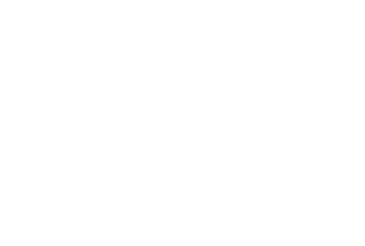 OpenEvidence